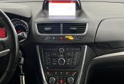 Opel Mokka I Нижний Новгород  - изображение 38