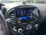 Nissan Juke I Ижевск  - изображение 43
