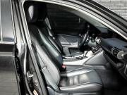 Lexus IS III Екатеринбург  - изображение 30