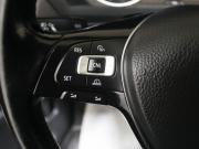 Volkswagen Tiguan II Калуга  - изображение 30