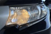 Toyota Land Cruiser Prado 150 Series Рестайлинг 2 Киров  - изображение 57