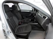 Renault Arkana I Кропоткин  - изображение 31