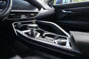 Geely Tugella I Екатеринбург  - изображение 23