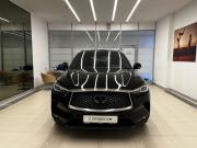 Infiniti QX50 II Новосибирск  - изображение 21