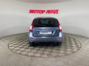 Lada (ВАЗ) Kalina II Воронеж  - изображение 20