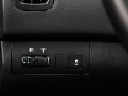 Kia Ceed I Рестайлинг Уфа  - изображение 31