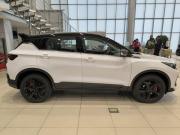 Geely Coolray I Казань  - изображение 27