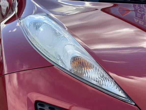 Nissan Juke I с пробегом 2012 года, цена 900 000 рублей, 185220 км, внедорожник, Автокод Объявления