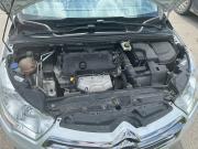 Citroen C4 II Пермь  - изображение 17