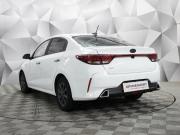 Kia Rio IV Рестайлинг Ульяновск  - изображение 19