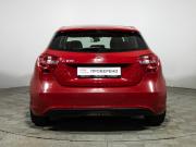 Mercedes-Benz A-Класс III (W176) Санкт-Петербург  - изображение 21