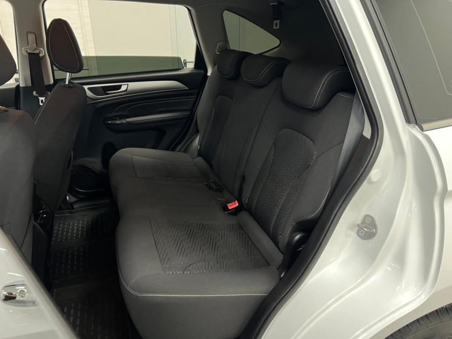 Haval M6 II Казань  - изображение 19