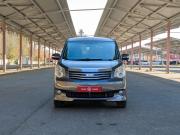 Toyota Noah II (R70) Екатеринбург  - изображение 15