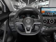 Nissan X-Trail III Рестайлинг 2 Москва  - изображение 38