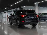 Haval H7 I Москва  - изображение 30