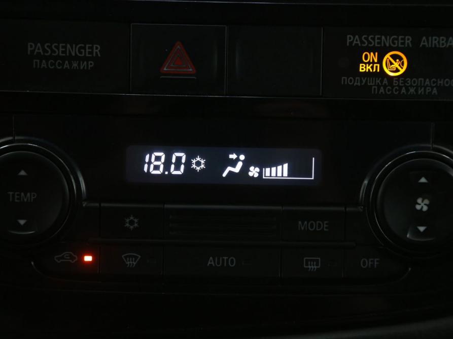 Mitsubishi Outlander III Рестайлинг 2 Иваново  - изображение 17