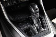 Toyota RAV4 V (XA50) Сургут  - изображение 37