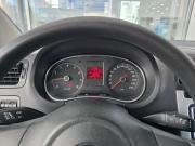 Volkswagen Polo V Липецк  - изображение 20