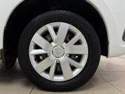 Lada (ВАЗ) Granta I Рестайлинг Ставрополь  - изображение 34
