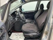 Opel Zafira B Энгельс  - изображение 56