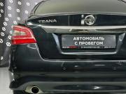 Nissan Teana III Новосибирск  - изображение 38