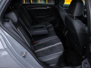Volkswagen Golf VIII Москва  - изображение 27