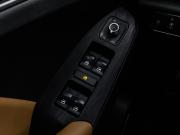 Haval Jolion I Санкт-Петербург  - изображение 42