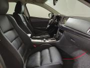 Mazda 6 III (GJ) Уфа  - изображение 42