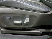 BMW X3 III (G01) Москва  - изображение 45