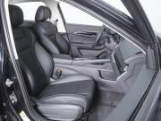 FAW Bestune B70 I Рестайлинг Ростов-на-Дону  - изображение 31