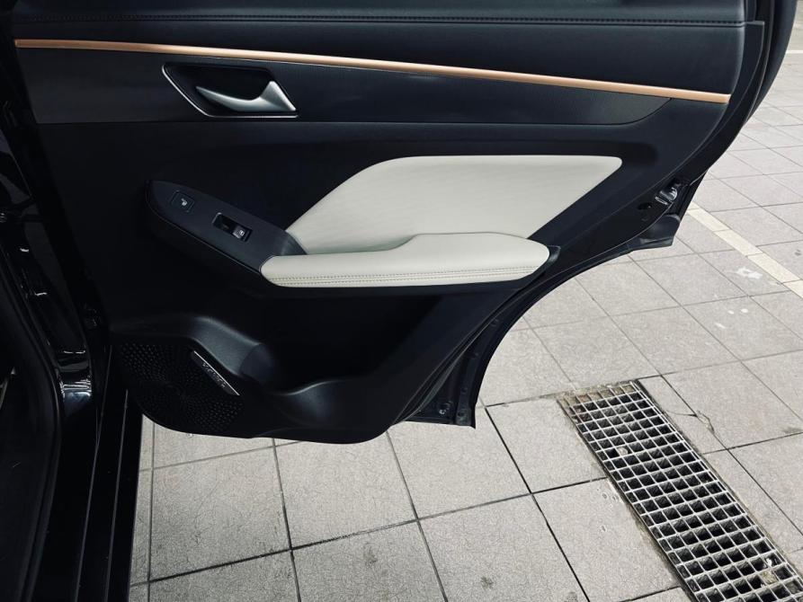 Haval Jolion I Санкт-Петербург  - изображение 19