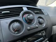 Renault Scenic II Нижнекамск  - изображение 36