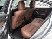 Mazda 6 III (GJ) Рестайлинг Краснодар  - изображение 34