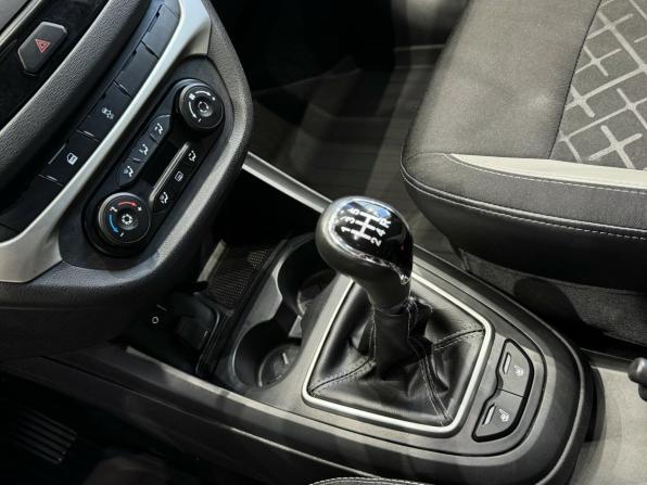 Lada (ВАЗ) Vesta I с пробегом 2019 года, цена 1 180 000 рублей, 72093 км, универсал, Автокод Объявления