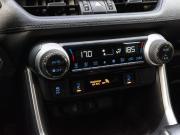 Toyota RAV4 V (XA50) Тюмень  - изображение 47