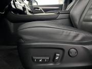 Lexus RX IV Рестайлинг Ростов-на-Дону  - изображение 44