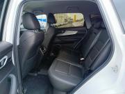 Chery Tiggo 7 Pro Max I Тюмень  - изображение 32