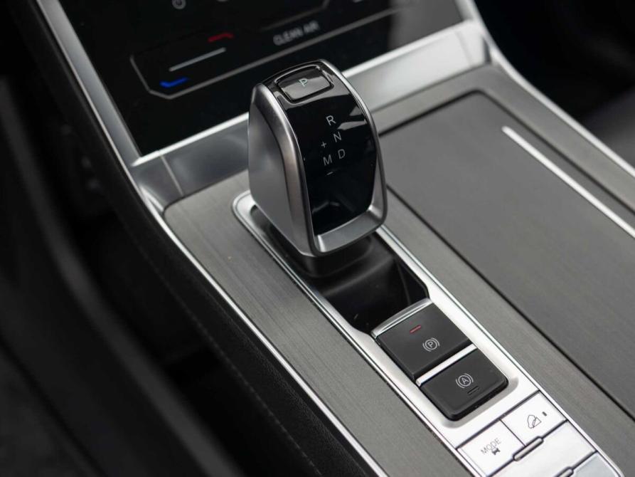 Chery Tiggo 4 Pro I Новосибирск  - изображение 15