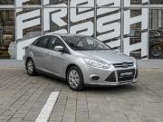 Ford Focus III Ставрополь  - изображение 23