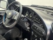 Chevrolet Niva I Рестайлинг Курск  - изображение 23