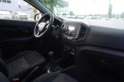 Lada (ВАЗ) XRAY I Ульяновск  - изображение 40