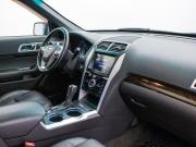 Ford Explorer V Москва  - изображение 30