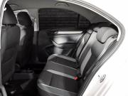 Skoda Rapid I Рестайлинг Екатеринбург  - изображение 37