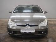 Citroen C5 I Рестайлинг Москва  - изображение 14