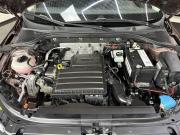 Skoda Octavia III (A7) Ярославль  - изображение 49