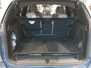 BMW X3 III (G01) Рестайлинг Москва  - изображение 38