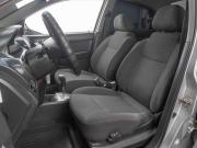 Chevrolet Aveo I Рестайлинг Тюмень  - изображение 25