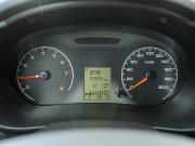 Lada (ВАЗ) Granta I Ижевск  - изображение 36