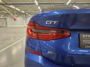 BMW 6 серии IV (G32) Рестайлинг Казань  - изображение 33
