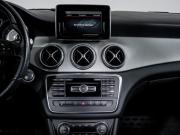 Mercedes-Benz GLA I (X156) Москва  - изображение 29